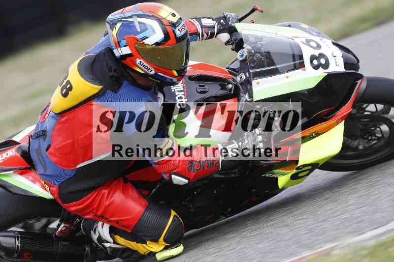 /Archiv-2024/03 29.03.2024 Speer Racing ADR/Gruppe gelb/86